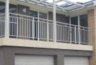 Coulsonbalcony-balustrades-111.jpg; ?>