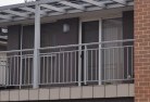 Coulsonbalcony-balustrades-52.jpg; ?>